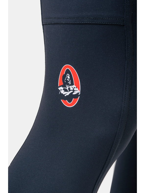 Nebbia Legenda današnjega dne dolge gamaše 189 Nebbia