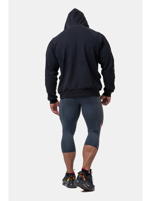 Nebbia Legend of Today gamaše 3/4 dolžine 188 Nebbia