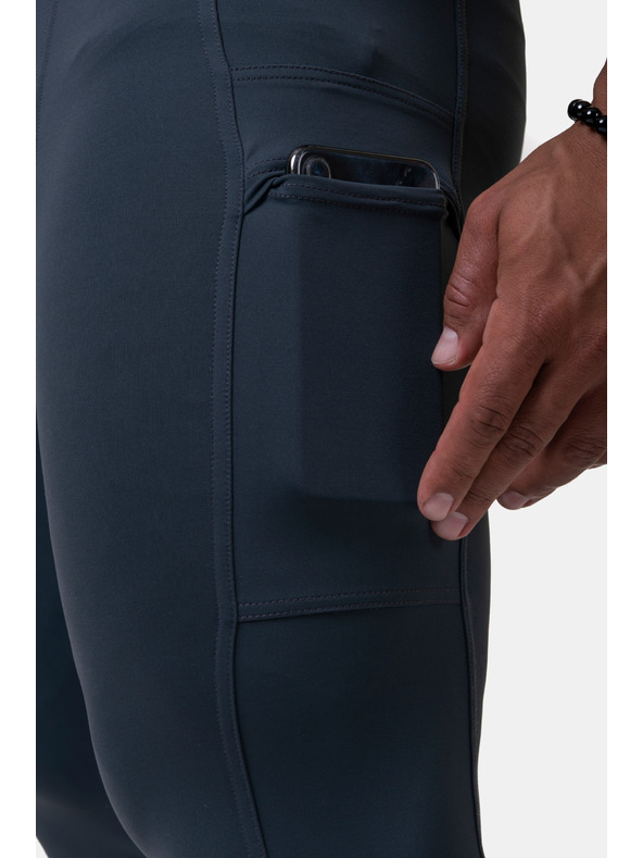 Nebbia Legend of Today gamaše 3/4 dolžine 188 Nebbia