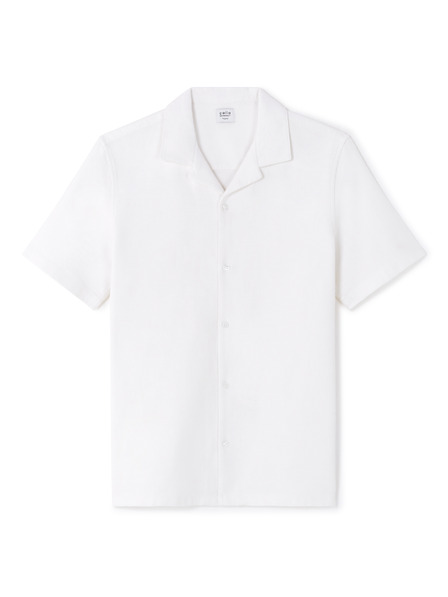 Celio Srajca s kratkimi rokavi Larustic Celio