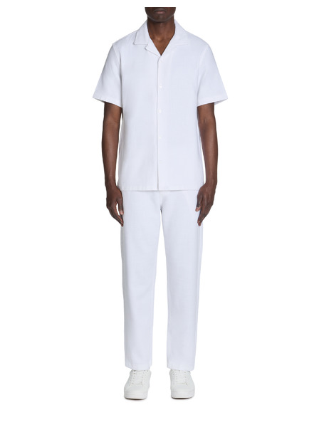 Celio Srajca s kratkimi rokavi Larustic Celio