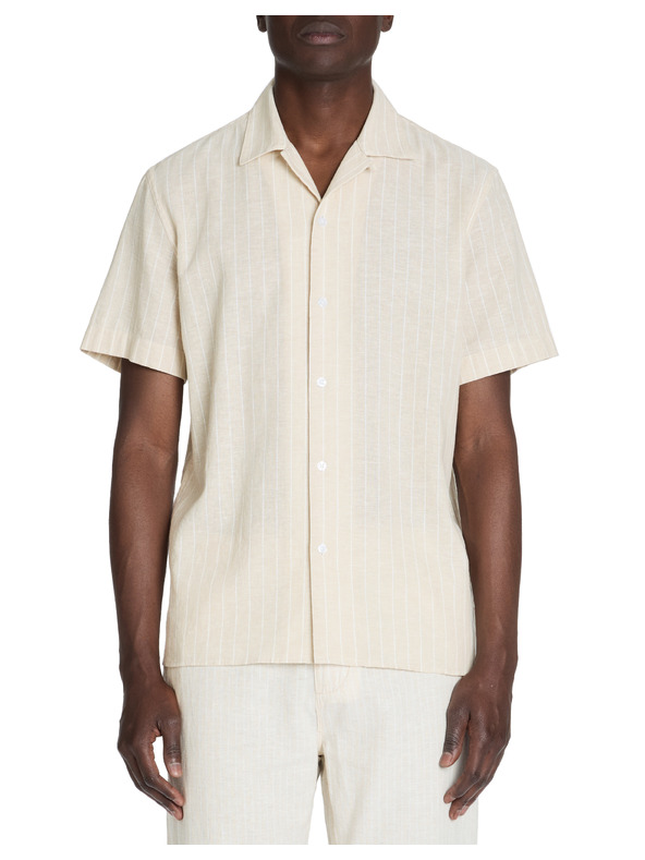 Celio Srajce Gaculinco Celio