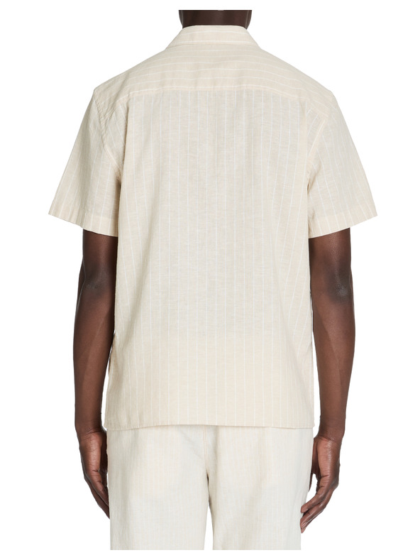 Celio Srajce Gaculinco Celio