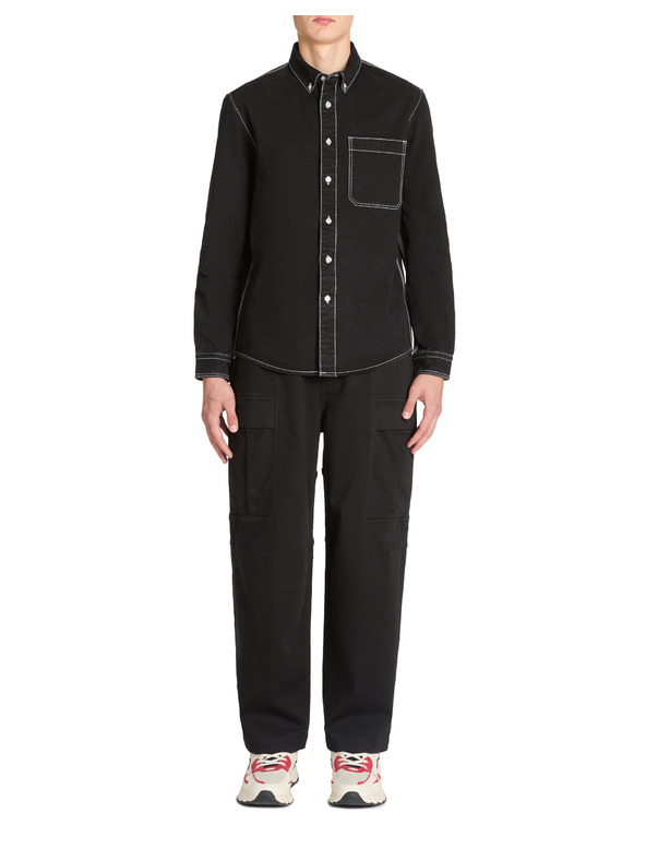 Celio Srajca Jade Celio