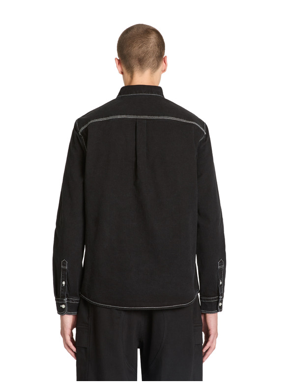 Celio Srajca Jade Celio