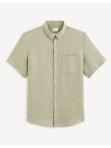 Celio Lanena srajca Damarlin Celio
