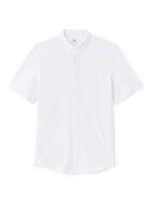 Celio Srajca Lapicmc Celio