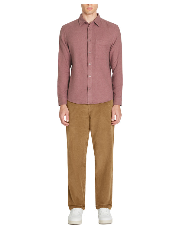 Celio Srajca Jabrushed Celio