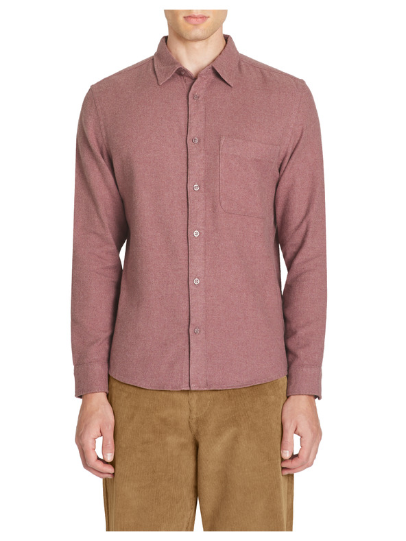 Celio Srajca Jabrushed Celio