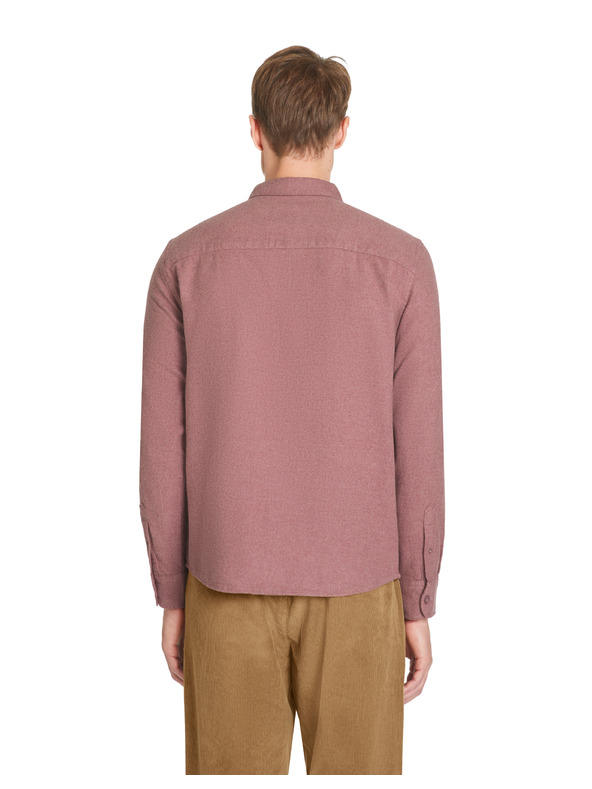 Celio Srajca Jabrushed Celio