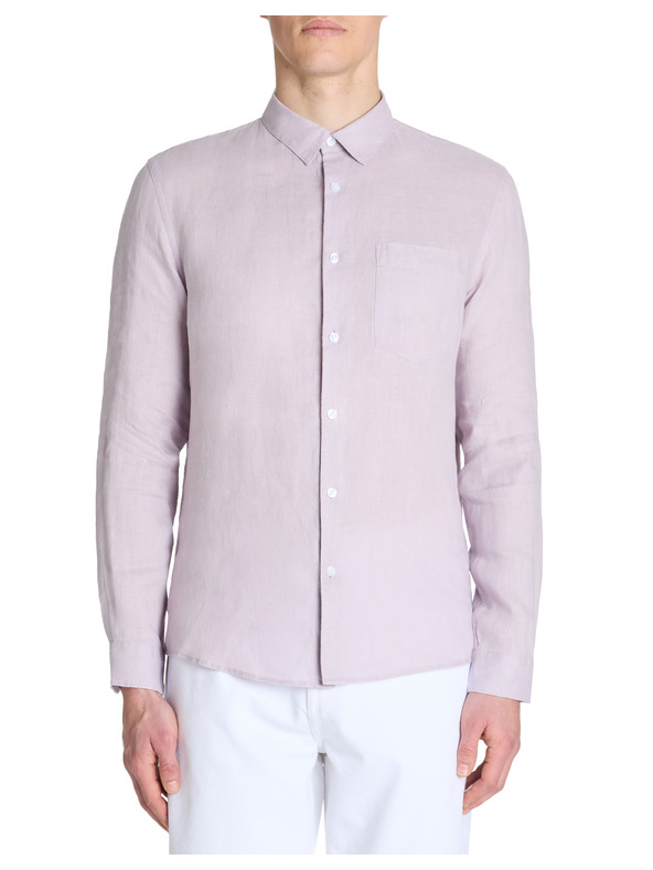 Celio Lanena srajca Daflix Celio