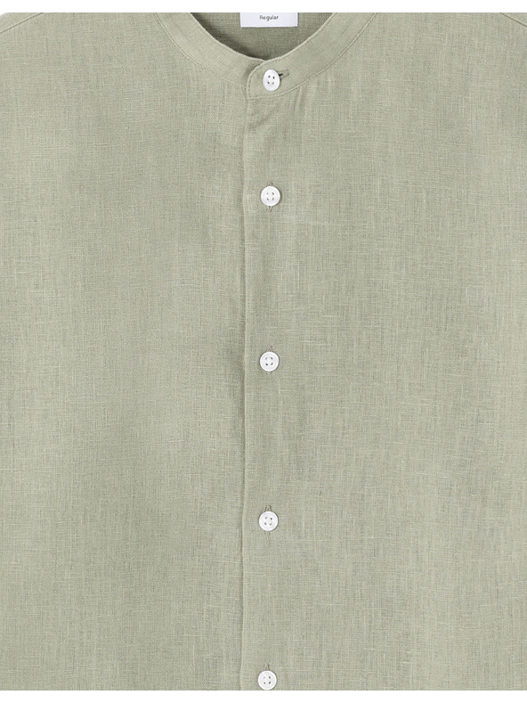 Celio Lanena srajca Damaopoc Celio