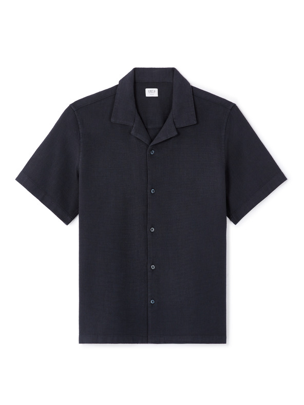 Celio Srajca s kratkimi rokavi Larustic Celio