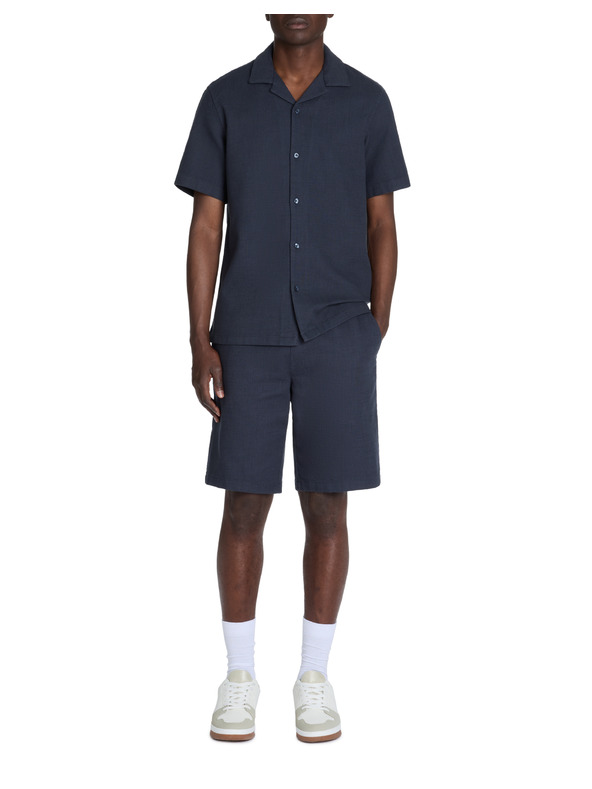 Celio Srajca s kratkimi rokavi Larustic Celio