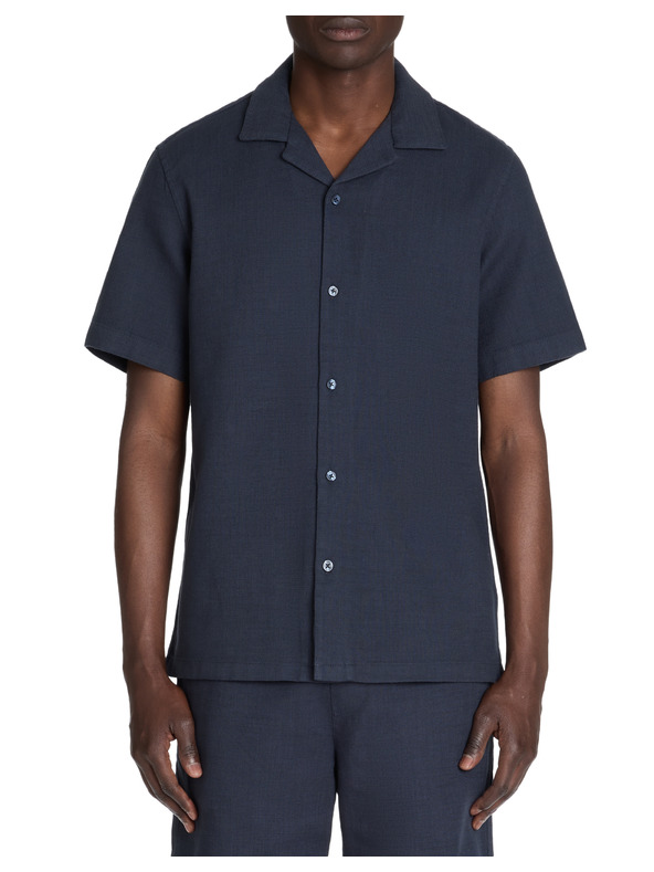 Celio Srajca s kratkimi rokavi Larustic Celio