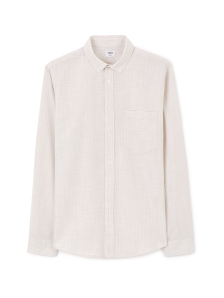 Celio Srajca Jalintex Celio