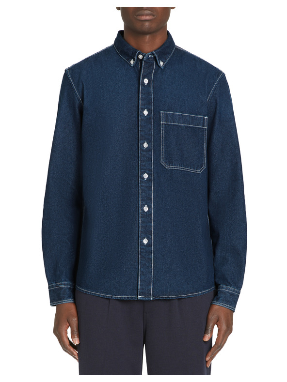 Celio Srajca Jade Celio