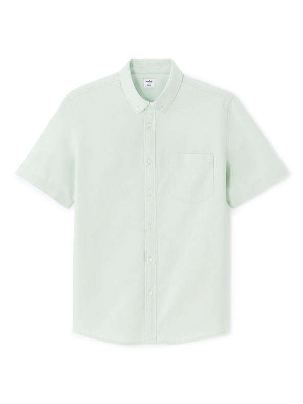 Celio Srajca regular Daxfordmc