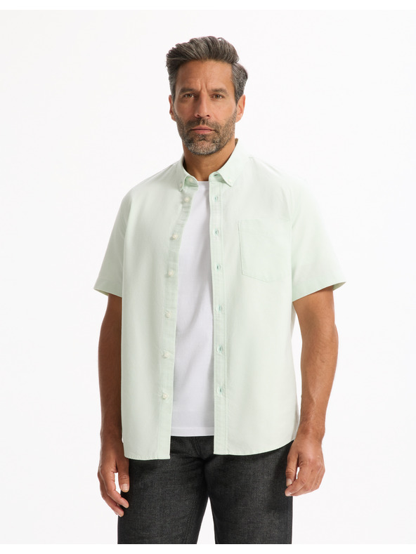 Celio Srajca regular Daxfordmc