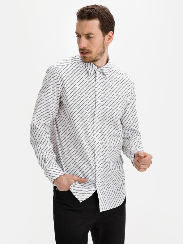 Diesel Dieselova majica