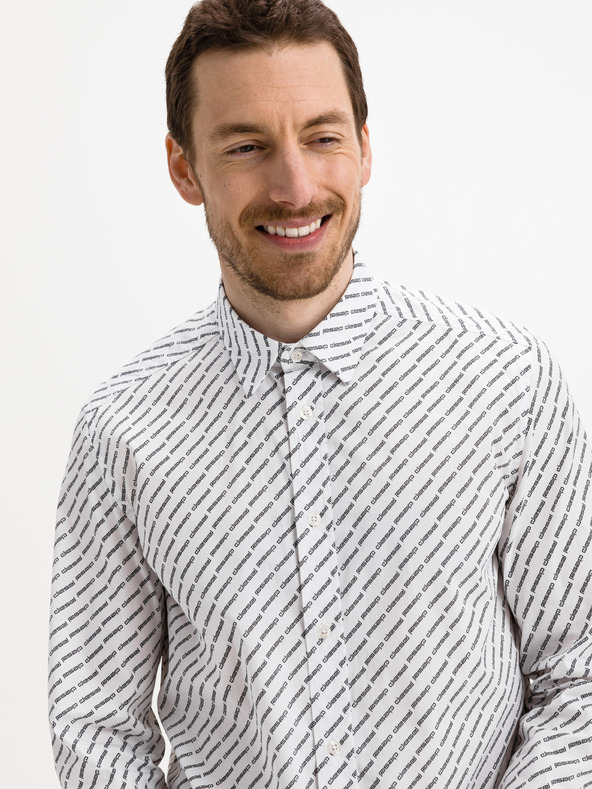 Diesel Dieselova majica