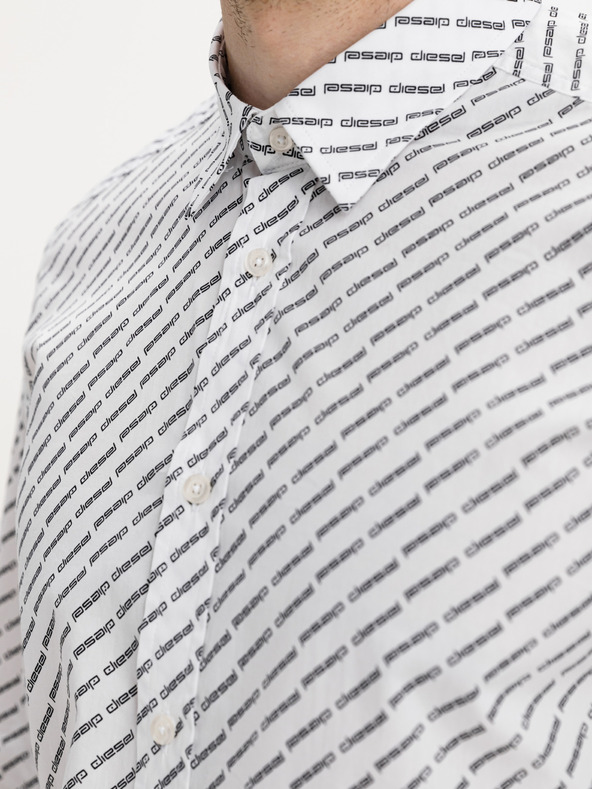 Diesel Dieselova majica