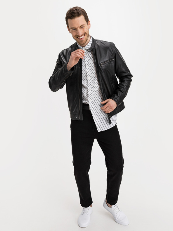 Diesel Dieselova majica