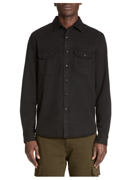 Celio Jansova srajca Jambray Celio