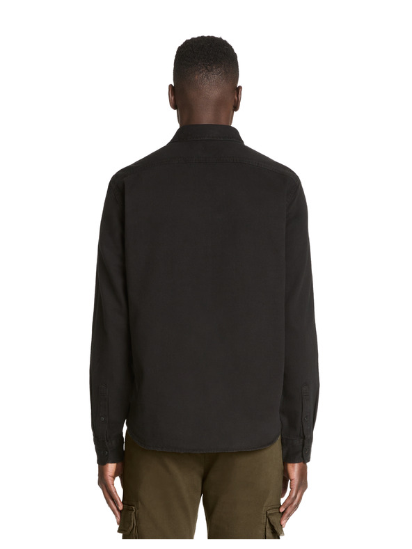 Celio Jansova srajca Jambray Celio