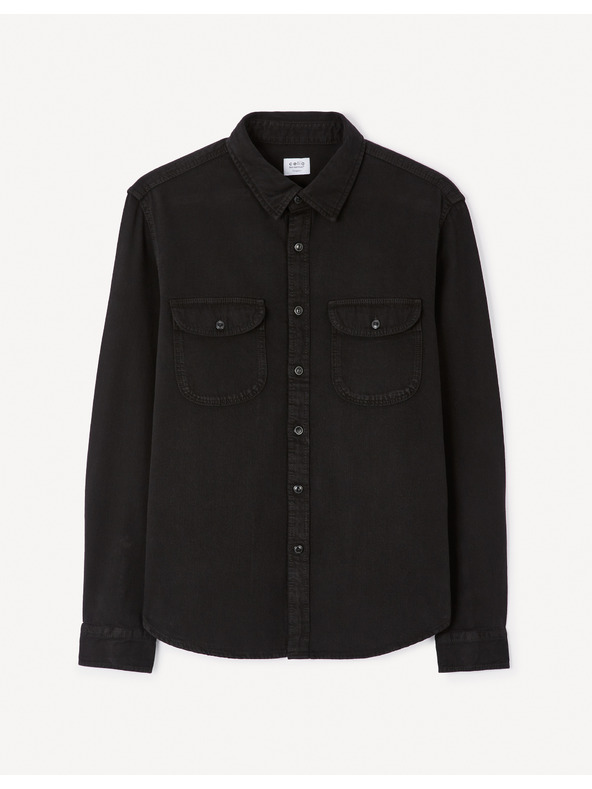 Celio Jansova srajca Jambray Celio