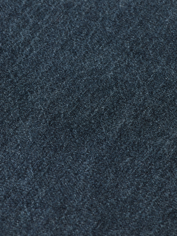 Scotch & Soda Moška majica iz džinsa Scotch & Soda