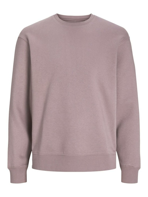 Jack & Jones Jack & Jones moška roza jopa