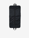 Travelite Ovitek za obleko Travelite Mobile Garment Sleeve Black