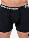 Horsefeathers Boksarice Sidney Horsefeathers