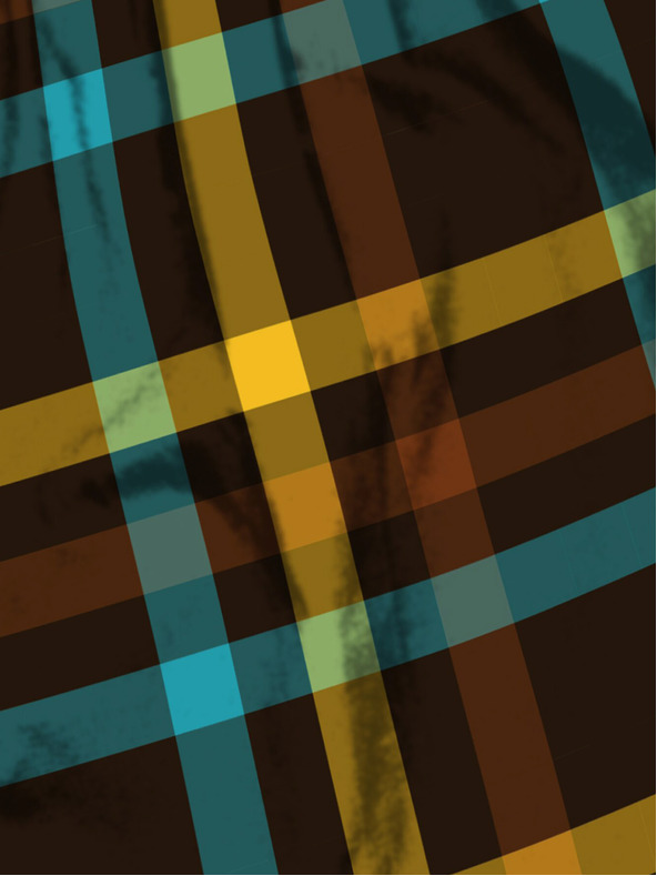 Horsefeathers Clay Horsefeathers kratke hlače