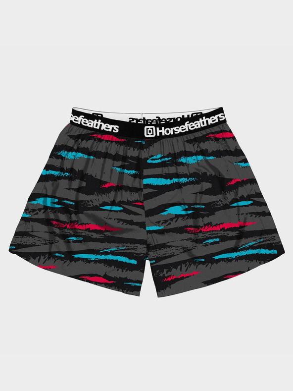 Horsefeathers Frazier Horsefeathers kratke hlače