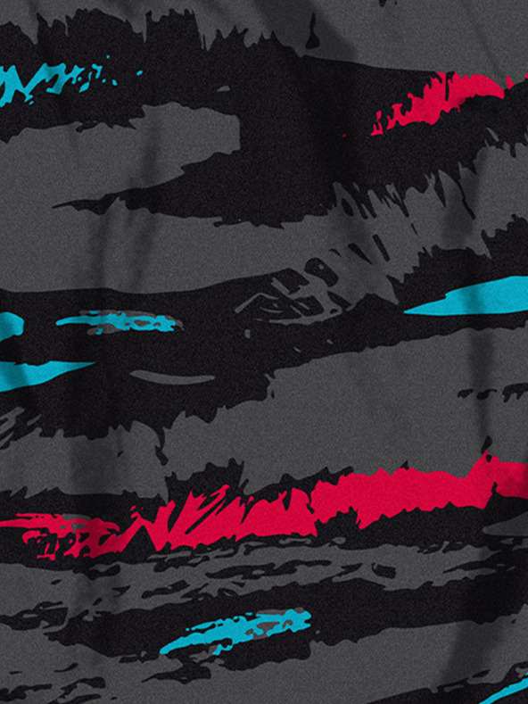 Horsefeathers Frazier Horsefeathers kratke hlače