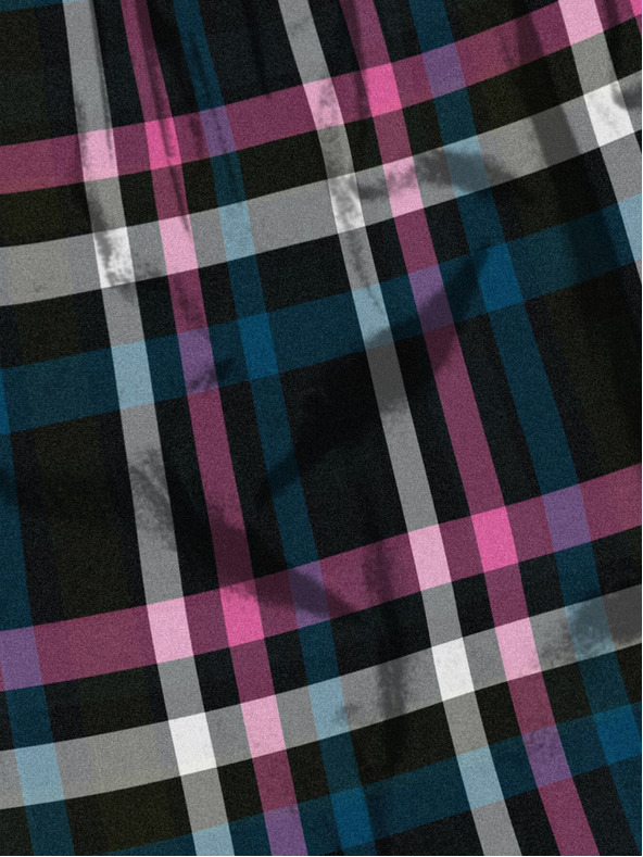 Horsefeathers Kratke hlače Sonny Horsefeathers