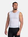 Kilpi Bela moška funkcionalna majica Kilpi Netty