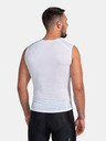 Kilpi Bela moška funkcionalna majica Kilpi Netty