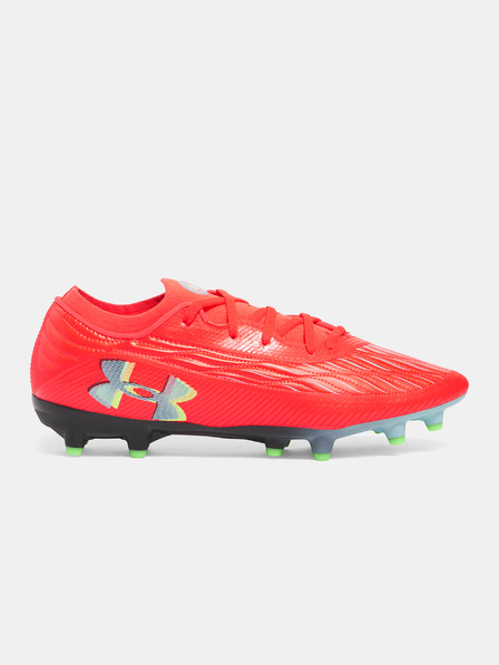 Under Armour Moški nogometni kopački Under Armour UA Magnetico Pro 4 FG