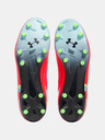 Under Armour Moški nogometni čevlji  Under Armour UA Magnetico Pro 4 FG