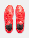 Under Armour Moški nogometni čevlji  Under Armour UA Magnetico Pro 4 FG