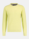 LERROS Rumen moški osnovni pulover LERROS
