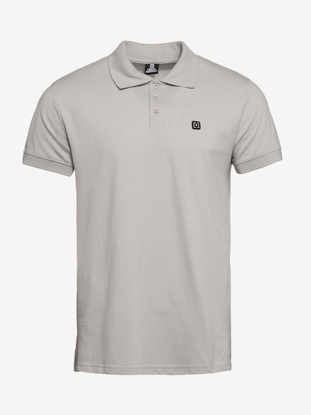 Horsefeathers Kato Polo majica Horsefeathers