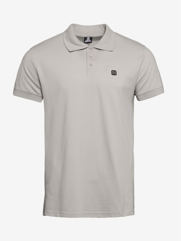 Horsefeathers Kato Polo majica Horsefeathers