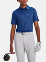 Under Armour Moška majica Under Armour UA Playoff 3.0 Stripe Polo