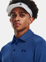 Under Armour Moška majica Under Armour UA Playoff 3.0 Stripe Polo