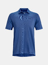 Under Armour Moška majica Under Armour UA Playoff 3.0 Stripe Polo
