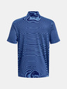 Under Armour Moška majica Under Armour UA Playoff 3.0 Stripe Polo